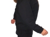 Walking1.jpg